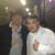 Luis Jimenez's profile image