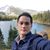 William Huang's profile image
