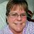 Mary Liz Breakfield-Wagner's profile image