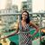 Stephanie Michelle Brewer's profile image