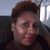 Toni Land-Houston's profile image