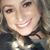 Chelsea McAuliffe's profile image