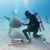 Rachel Wyer's profile image