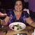 Janice Hinck's profile image