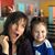 Julie McDermott's profile image
