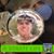 Jerry Sanders Sr's profile image