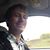 Mark Bollinger's profile image