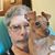 Steven Palmateer's profile image