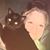 Lynda Stone-Garner's profile image