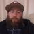 Eduardo Martinez's profile image