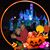Bobby Malson's profile image