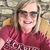 Bobbie Mae Courtney Johnson's profile image