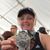 LeeAnn Hoffman-Waltz's profile image
