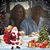 Lisa Maner's profile image