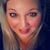 Colleen Sifuentes's profile image