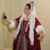 Pippin Sardo's profile image