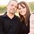 Misty Hess's profile image