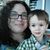 Stephanie Johanesen's profile image