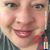 Kristen Wright's profile image