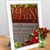 Linda Davis's profile image