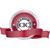JeremyStiefel RetiredAccount's profile image
