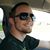 Mark Knapke's profile image
