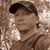 Dave Applegate's profile image