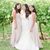 Vanny Truong-Johnson's profile image