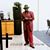 Clifford Vaughn's profile image