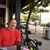 Michael Hirsh's profile image