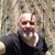Fabrizio Bellagamba's profile image