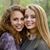 Amanda Greene Sanders's profile image