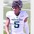 Andrew Dowell's profile image