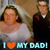 Cynthia Cooper's profile image