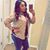 Ruby Padilla's profile image