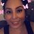 Kelli Marmion's profile image