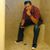 Carl Meyer's profile image