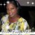 Rita Oliver's profile image