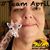 Tammy Hout's profile image