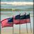 Brenda G. Zitz's profile image