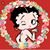 Alice Corona's profile image