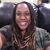 Jessica Love Clark's profile image