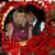 Faye Klingenberg Rodriguez's profile image