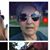 Cerina Hicks's profile image