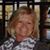 Kathy Kester's profile image
