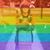 Kyle Rundle's profile image