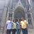 Iman Fouad Soliman's profile image