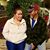 Kimberly Elmore Guice's profile image