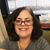 Robyn Flinchum Manuel's profile image