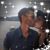 Kimmie Rank's profile image